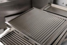 家用壁挂炉烟道清洗方法（保持壁挂炉安全运行的关键）