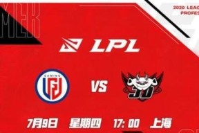 LPL春季赛积分榜怎么看？各战队排名及积分详情解析？