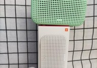 音响和网关怎么摆放？摆放技巧是什么？