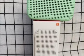 音响和网关怎么摆放？摆放技巧是什么？