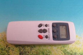 解决宁普移动空调遥控器失灵的有效方法（掌握维修技巧）