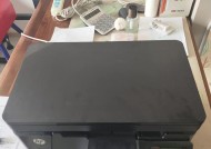 如东惠普打印机维修店（专业技术服务）