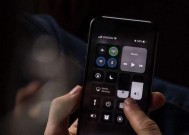 iOS15.5好用吗（iOS15.5更新内容及用户反馈解析）