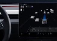 Grok+Tesla 驾驶认知革命：汽车开始「思考」的那一刻，从自动驾驶到自主思考