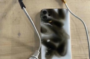 手机充电器断线后如何重新接线？