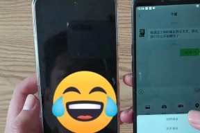 电脑版配件铃声如何删除？