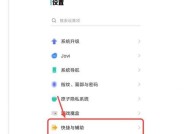 vivo手机小窗口分屏教程（轻松实现多任务处理）