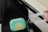 华为耳机Pro2耳套如何正确固定？固定中可能遇到哪些问题？
