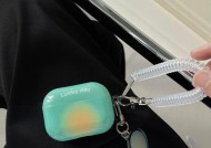 华为耳机Pro2耳套如何正确固定？固定中可能遇到哪些问题？