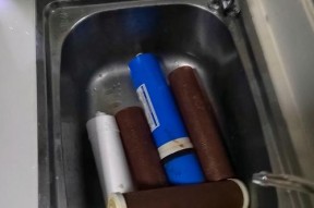 壁挂炉玻璃缝隙进水问题解决方法（遇到壁挂炉玻璃缝隙进水，如何快速修复？）