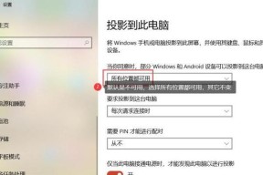 静态路由下一跳地址的确定方法（在网络环境中如何确定静态路由的下一跳地址）