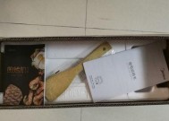 烤机测试时电源损坏会导致什么问题？如何预防这种情况？