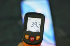OPPOK9Pro的超能游戏芯有什么特点？如何提升游戏体验？