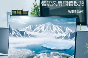 旧电脑改装有哪些常见问题？