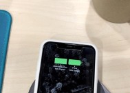 无线充电网关应该连接哪里？安装位置有何要求？