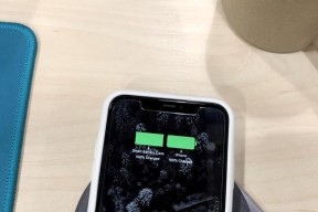 无线充电网关应该连接哪里？安装位置有何要求？
