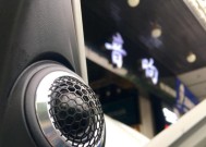欧洲力量音响改装厂家的地址是什么？服务怎么样？