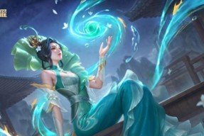 王者夏日版本福利预告，保底5款免费皮肤