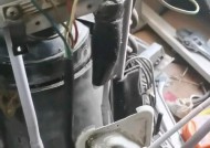 解决空调显示化霜的问题（探索如何有效应对空调显示化霜现象）