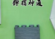 飞针手机软件电脑版下载步骤？