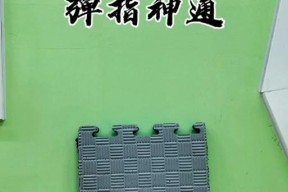 飞针手机软件电脑版下载步骤？