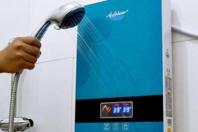 燃气热水器工作原理及维修方法（深入了解燃气热水器的工作原理）