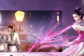天龙八部手游如何选择职业？选择职业有哪些技巧？