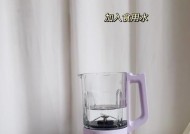 迷你破壁机坏了怎么修（解决迷你破壁机故障的方法与技巧）