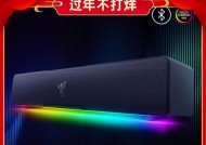 奥声汽车音箱质量如何？音效表现是否出色？