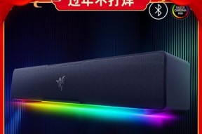 奥声汽车音箱质量如何？音效表现是否出色？