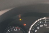 高速显示屏黄色80是什么意思？如何解决显示屏黄色80的问题？