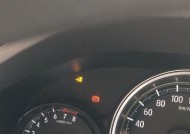 高速显示屏黄色80是什么意思？如何解决显示屏黄色80的问题？