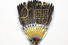 电脑桌扇子摆放位置有何讲究？