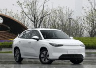 什么狐新能源汽车的性能如何？