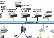 如何快速切换至内地网络服务器？
