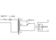 怎么让充电器变红的？操作方法是什么？