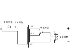 怎么让充电器变红的？操作方法是什么？