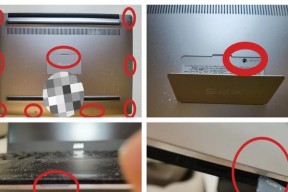 电脑因静电累积导致黑屏应如何处理？