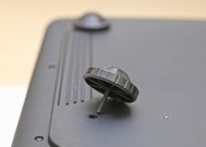 电视机吊装用什么螺丝？安装过程中需要注意什么？