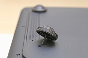 电视机吊装用什么螺丝？安装过程中需要注意什么？