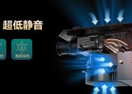 散热器怎么转的好慢？散热效率低下的原因是什么？