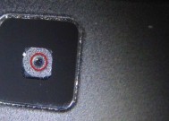 如何发现并隐藏偷拍摄像头？隐藏摄像头有哪些方法？