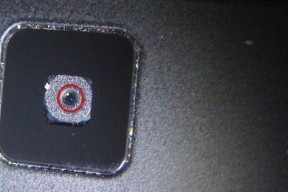 如何发现并隐藏偷拍摄像头？隐藏摄像头有哪些方法？