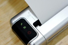 解决平板打印机不出纸的问题（常见原因及处理方法）