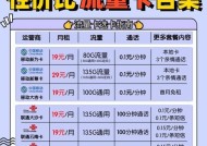 手机摄像头4G流量卡如何使用？使用方法是什么？