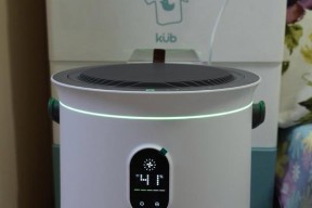阿童木散热器性能如何？