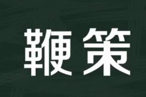 以结发夫妻的含义及象征意义（婚姻中的承诺和永恒爱意）