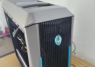雷神主机玩游戏的体验如何？适合玩哪些类型的游戏？