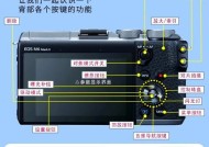 单反相机适合新手使用吗？如何快速上手单反相机？