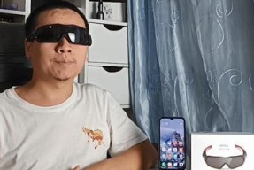 318运动智能眼镜性能如何？适合哪些运动使用？